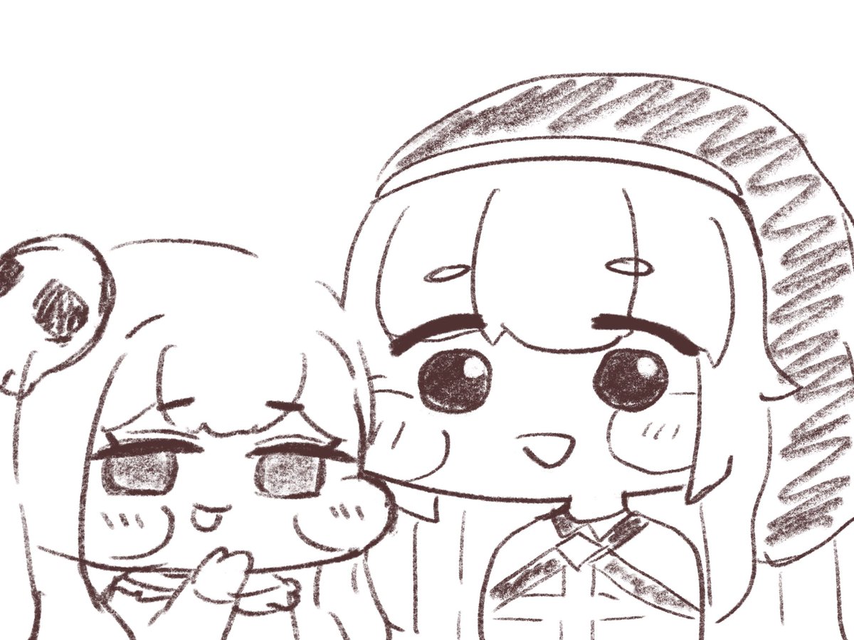 ぴよよっち。 tweet media