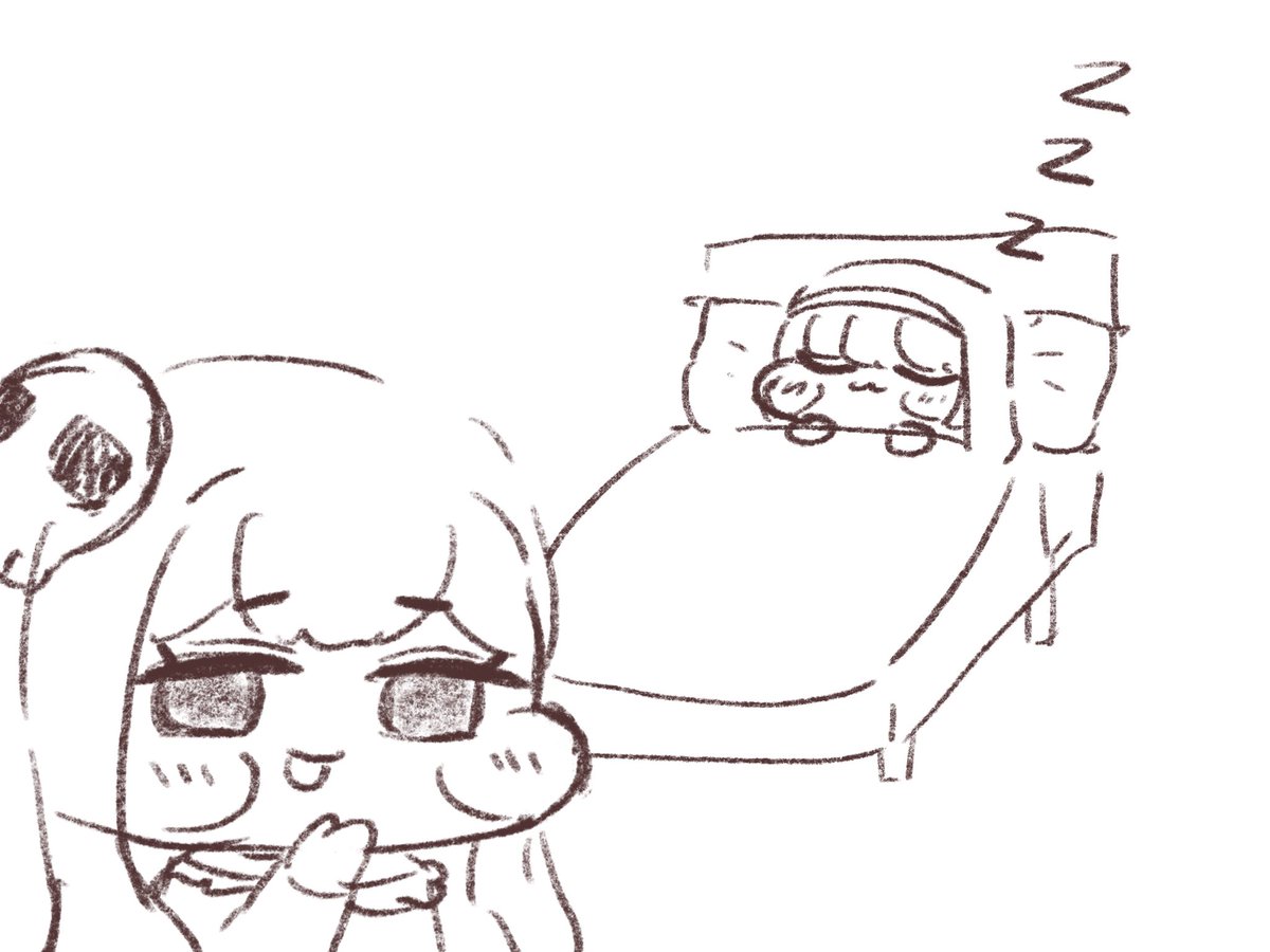 ぴよよっち。 tweet media