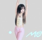 y'all keep speaking over satangs' genuine concern for ryujin's styling when this is what she gets...