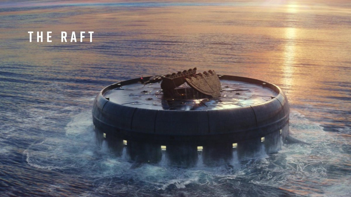 Matt Murdock tweet media