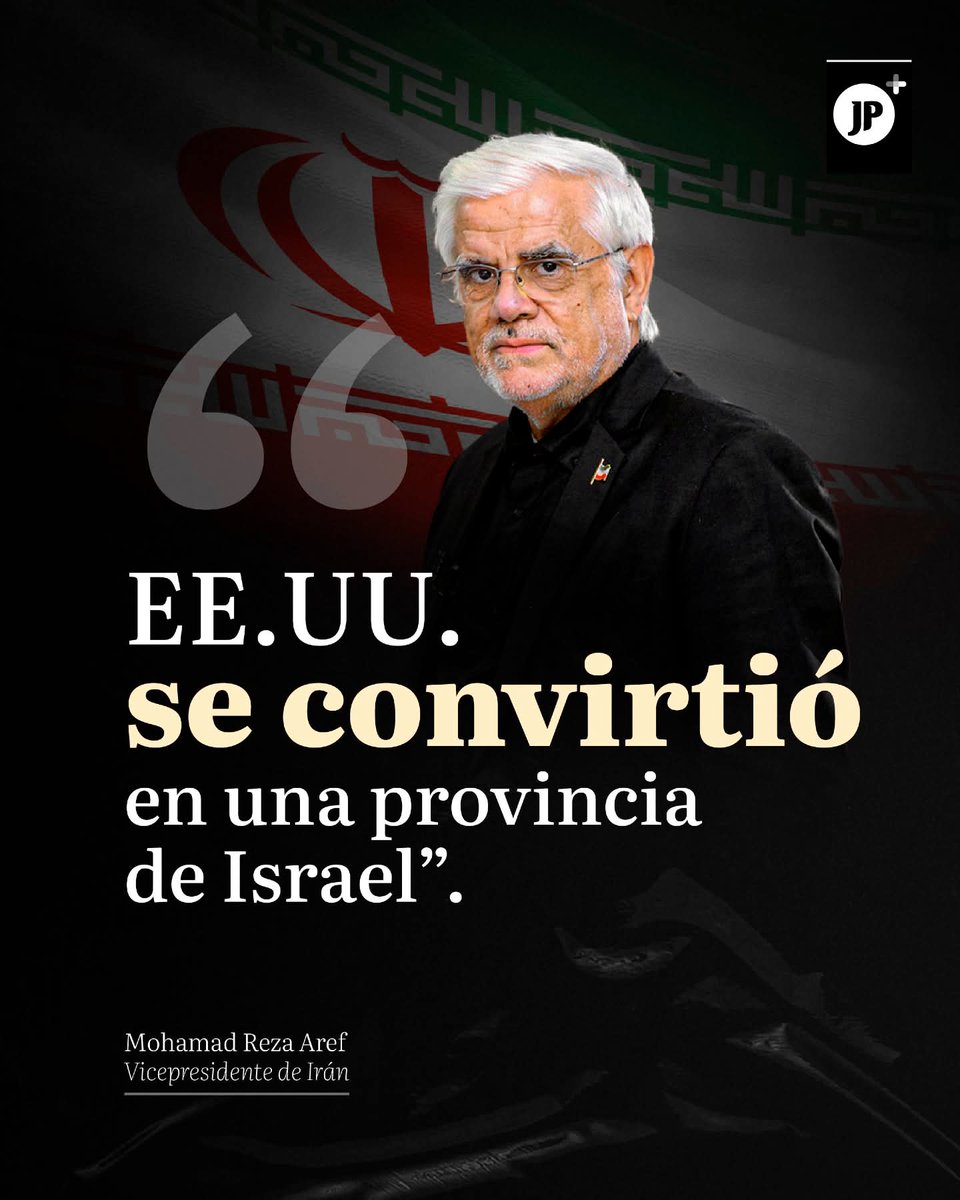 Willy Espinoza tweet media