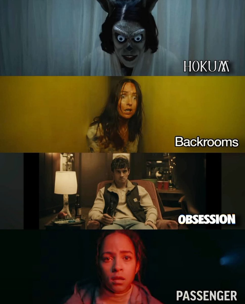 MAY NEEDS TO HURRY IT'S ASS UP!!