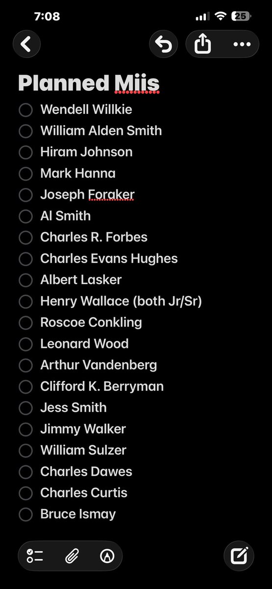 Franki V. D. tweet media