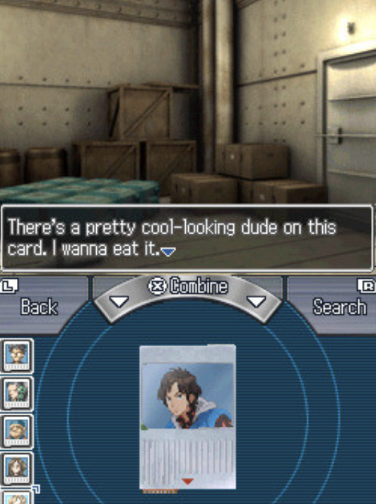 lira 🗝🐢 (100/100) tweet media