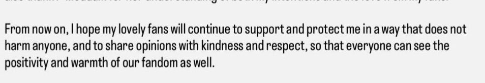 JoJo_seph👻 tweet media