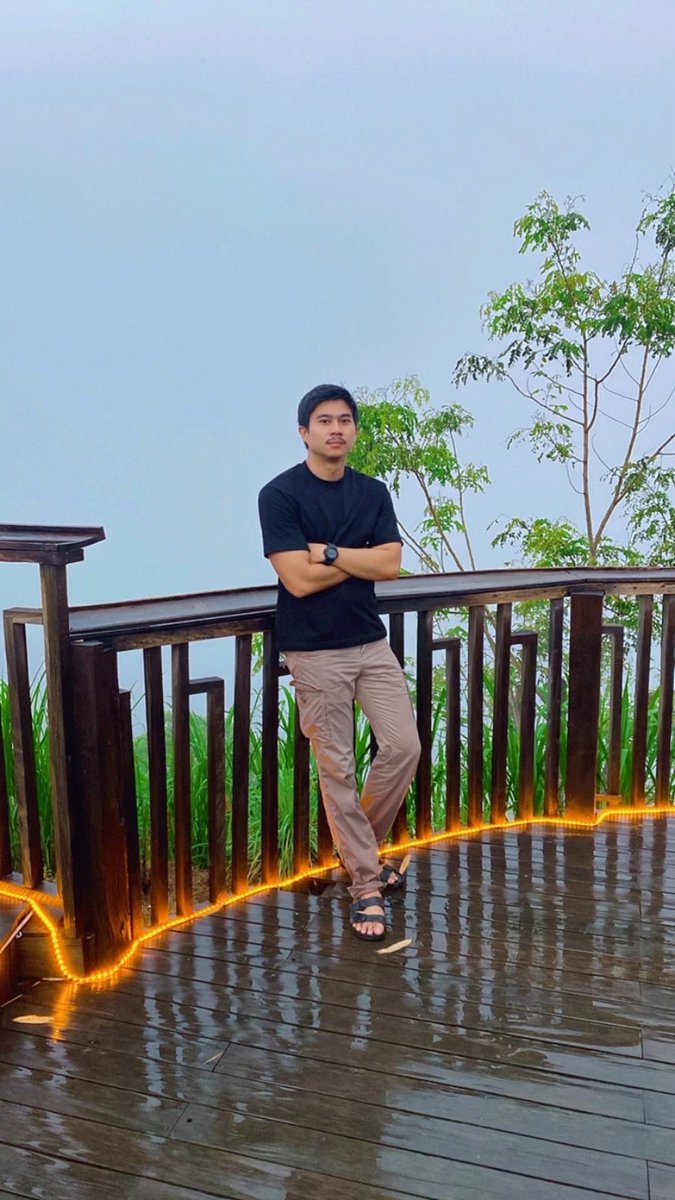 syamsul bahri tweet media