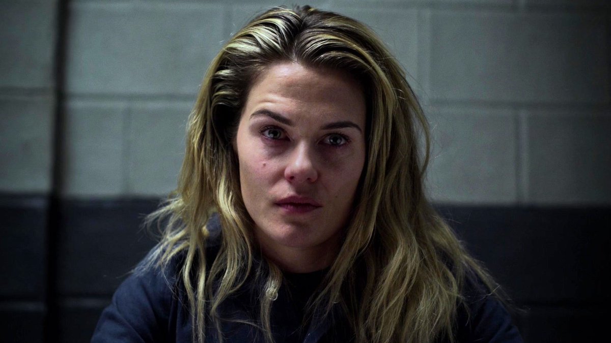 Matt Murdock tweet media