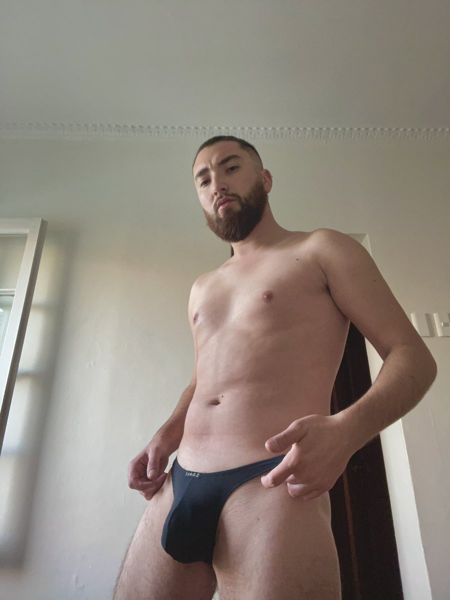 Eduardo Ramirez tweet media