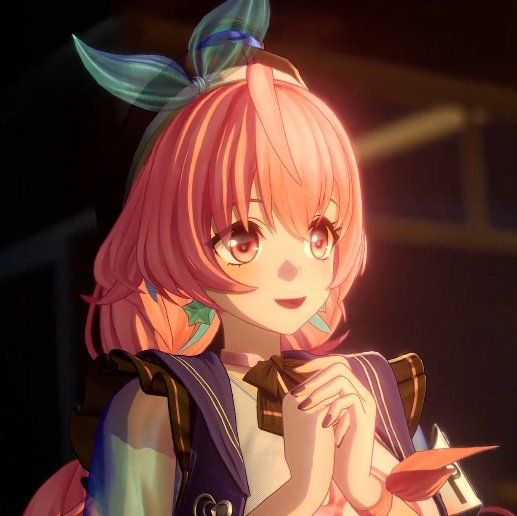 daily aurelia tweet media