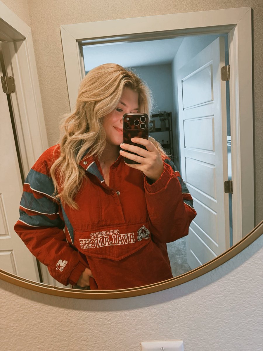 Makayla Perkins tweet media