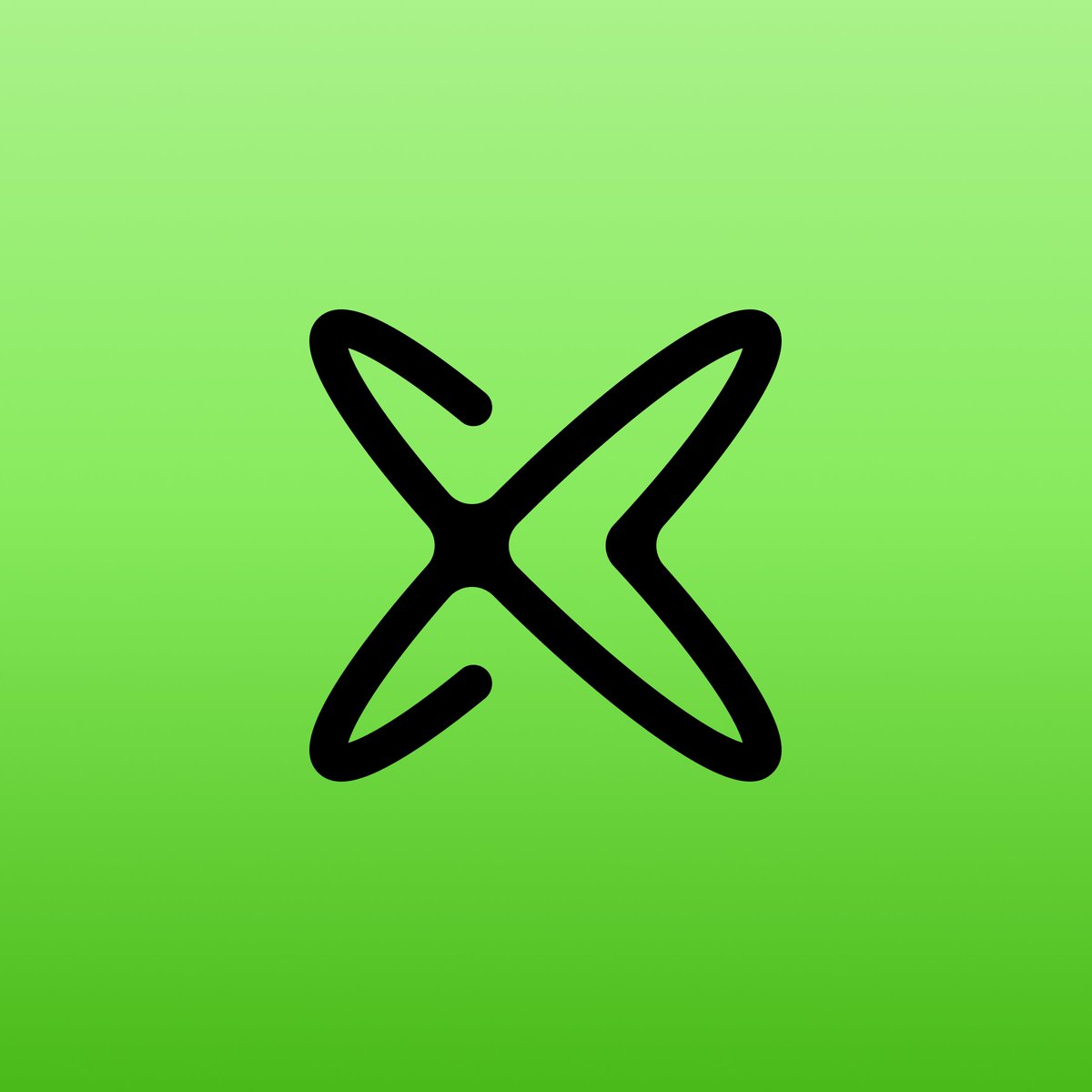 xPayLink tweet media