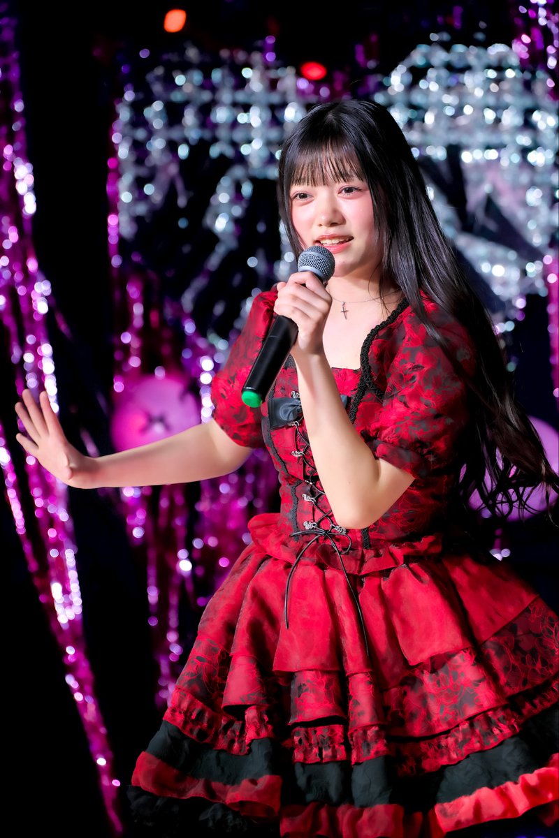 Papapyon1's tweet photo. 2026.04.19宇城市小川町TENKAI-天海-
煌〜KIRA〜しょうこ誕生祭🎂
#熊本flavor #聖ともか #誕生祭 #天海 https://t.co/bIMzhLbmTp