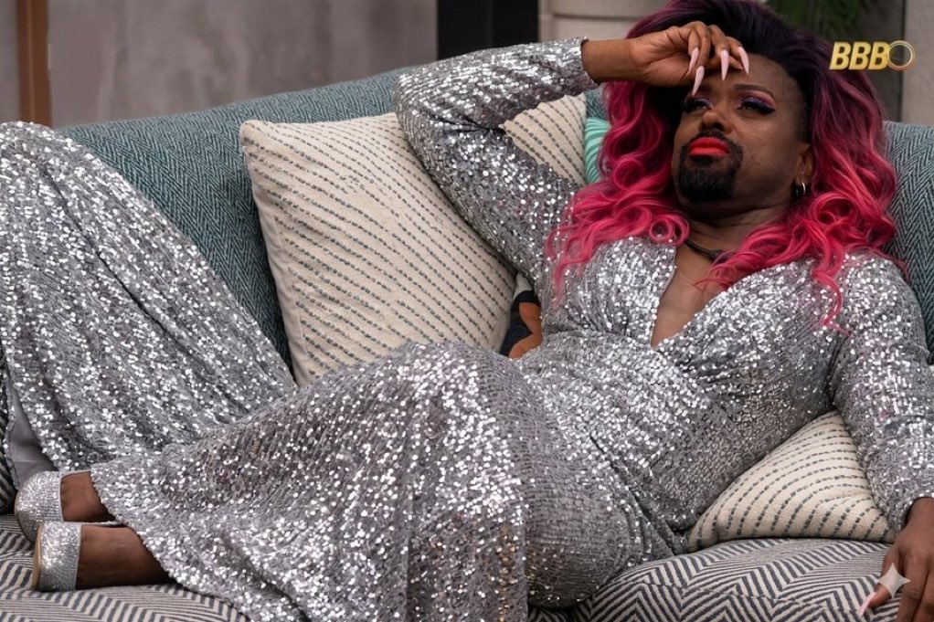 Super Mauri tweet media