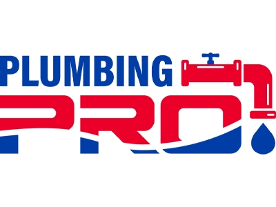 ABNewswire's tweet image. PlumbingPro Highlights the Importance of Professional Drain Cleaning for Maintaining Healthy Plumbing Systems dlvr.it/TS8rSy #ProfessionalServices #Services