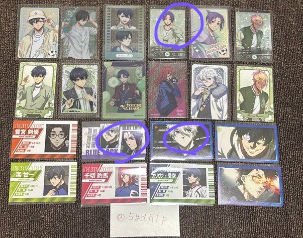 フェルマー tweet media