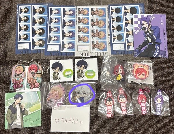 フェルマー tweet media