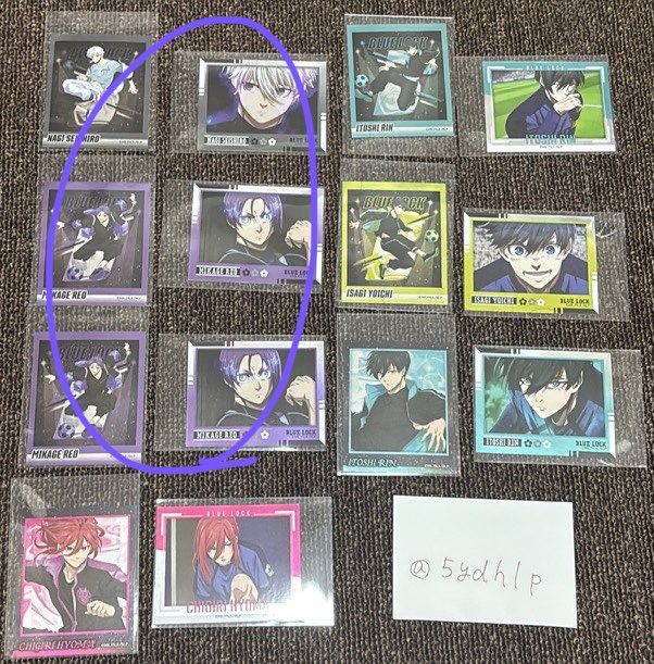 フェルマー tweet media