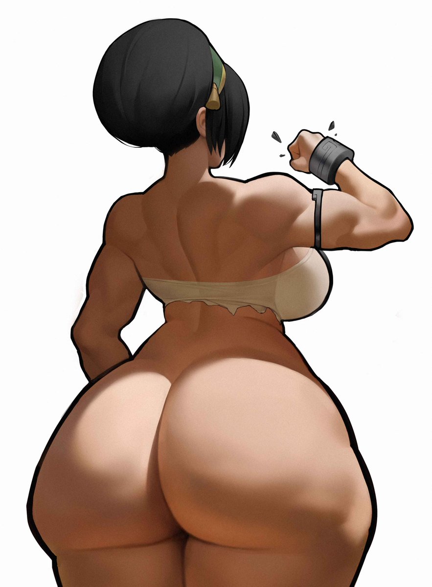 SpiralCC 🔞 tweet media