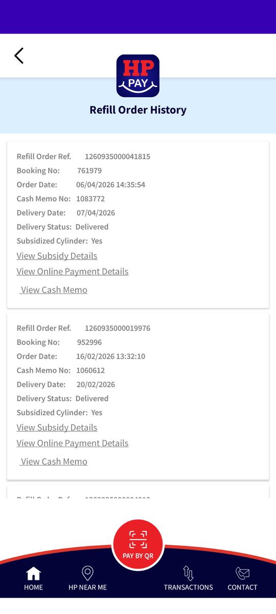 Hardik Gupta tweet media