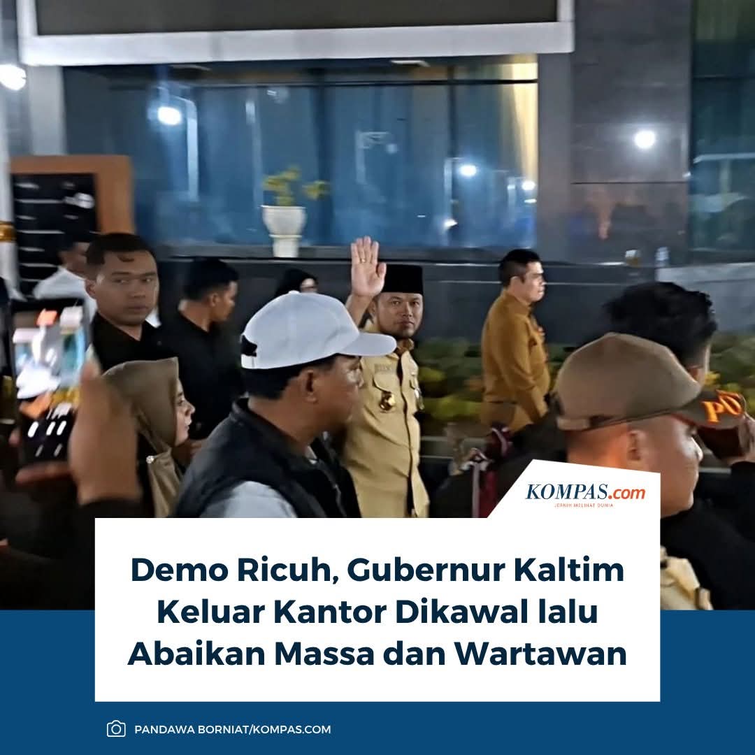 SERUAN H7 tweet media