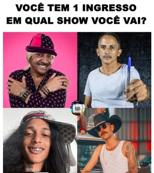 Toda Hora The Office tweet media