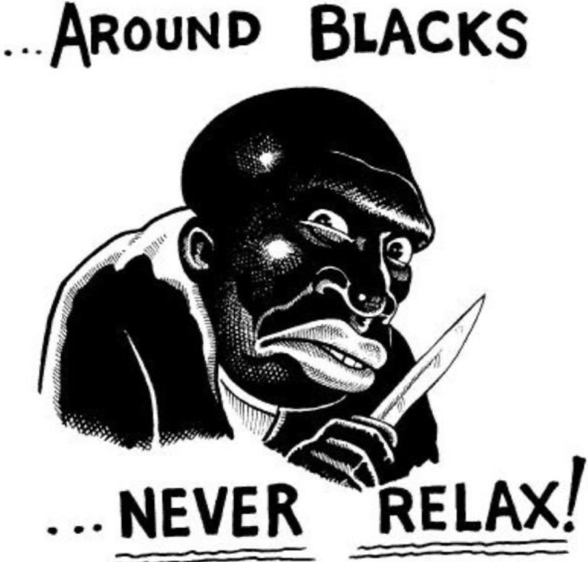 Kiron Steelman tweet media