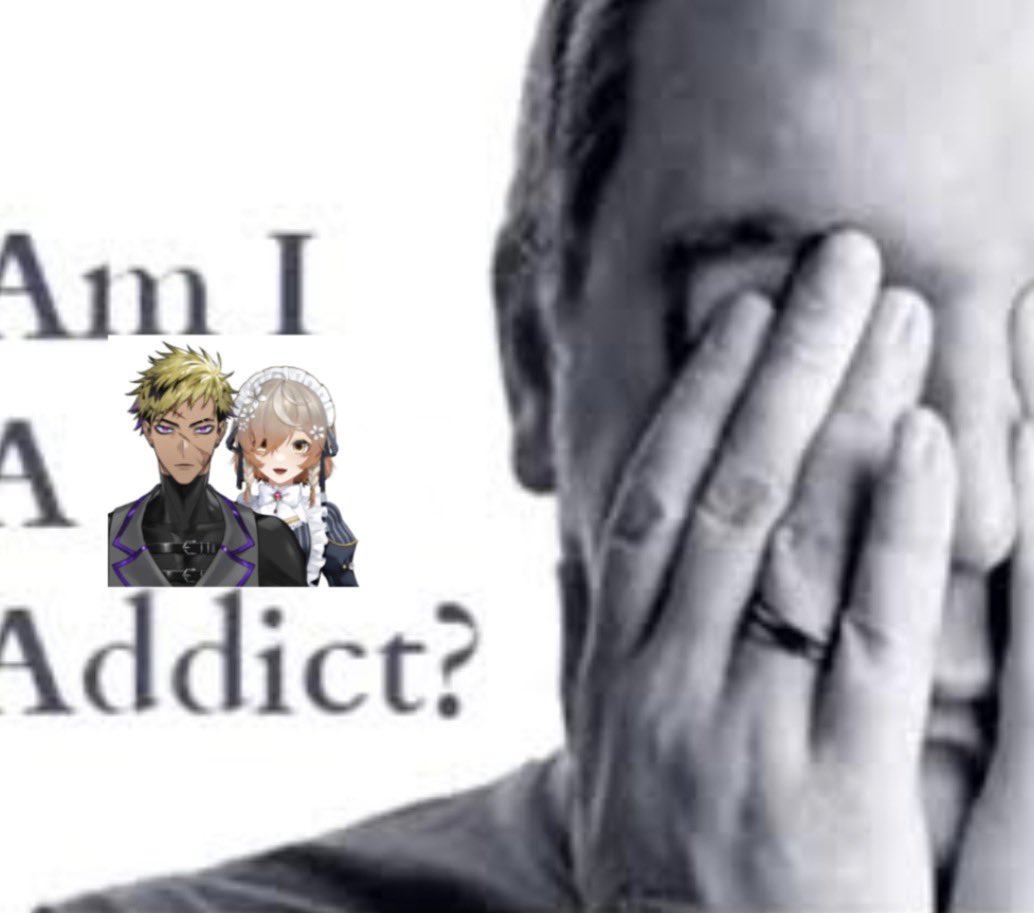 💐🃏 archive tweet media