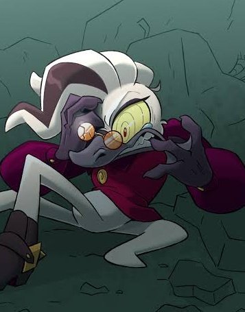 Dr. Starline tweet media