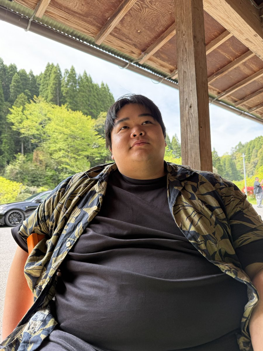 カロリーふれんず☆更新情報 tweet media