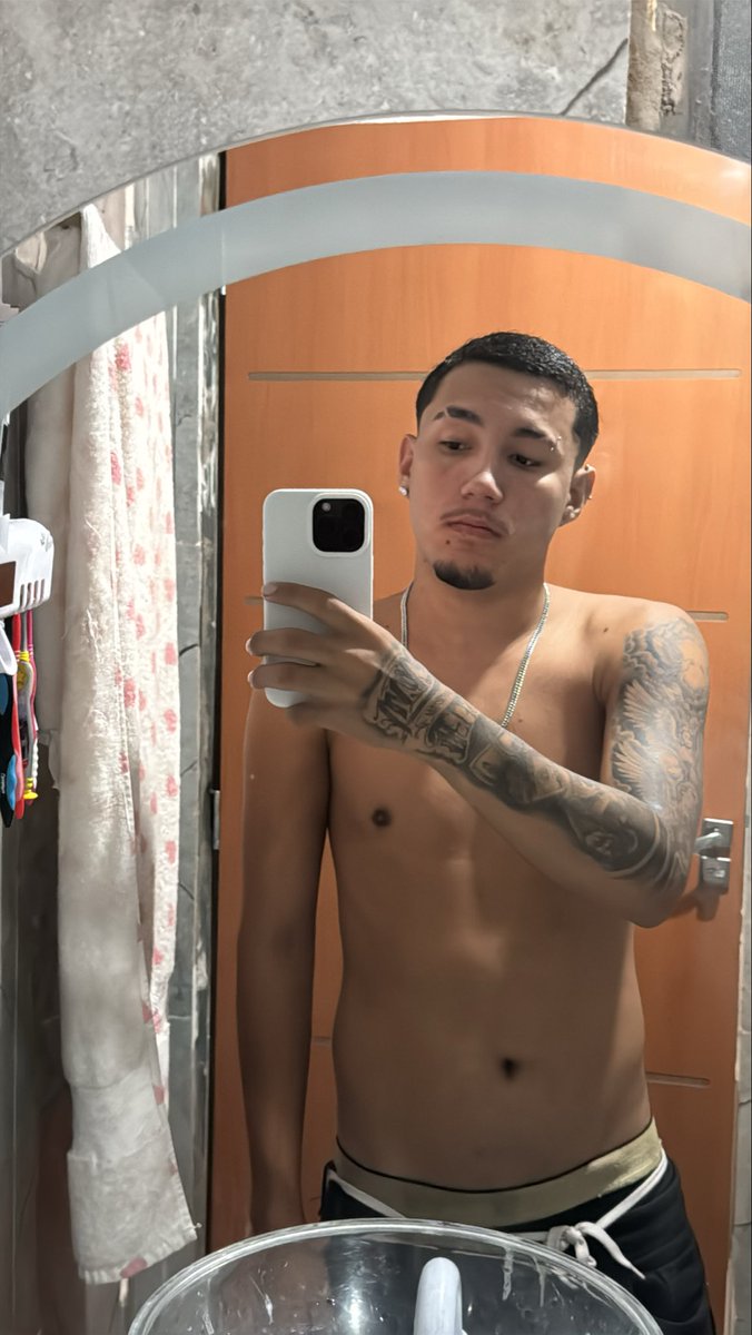 diniz tweet media