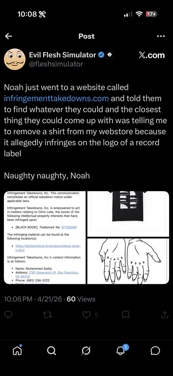 ☭𝐌𝐀𝐎𝐈𝐒𝐓 𝐋𝐀𝐍𝐃𝐋𝐎𝐑𝐃𓅊 tweet media