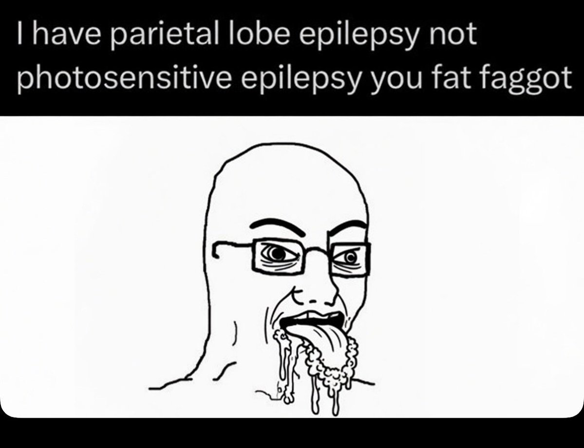 ☭𝐌𝐀𝐎𝐈𝐒𝐓 𝐋𝐀𝐍𝐃𝐋𝐎𝐑𝐃𓅊 tweet media