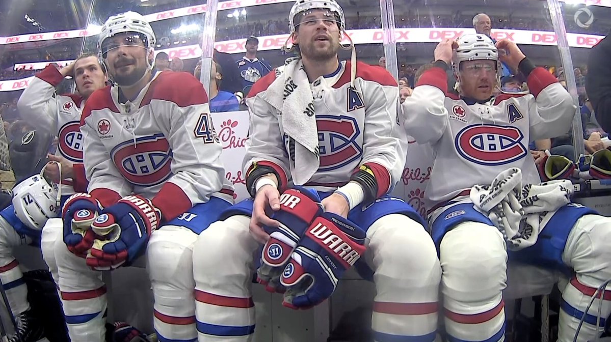 Gino Hard tweet media