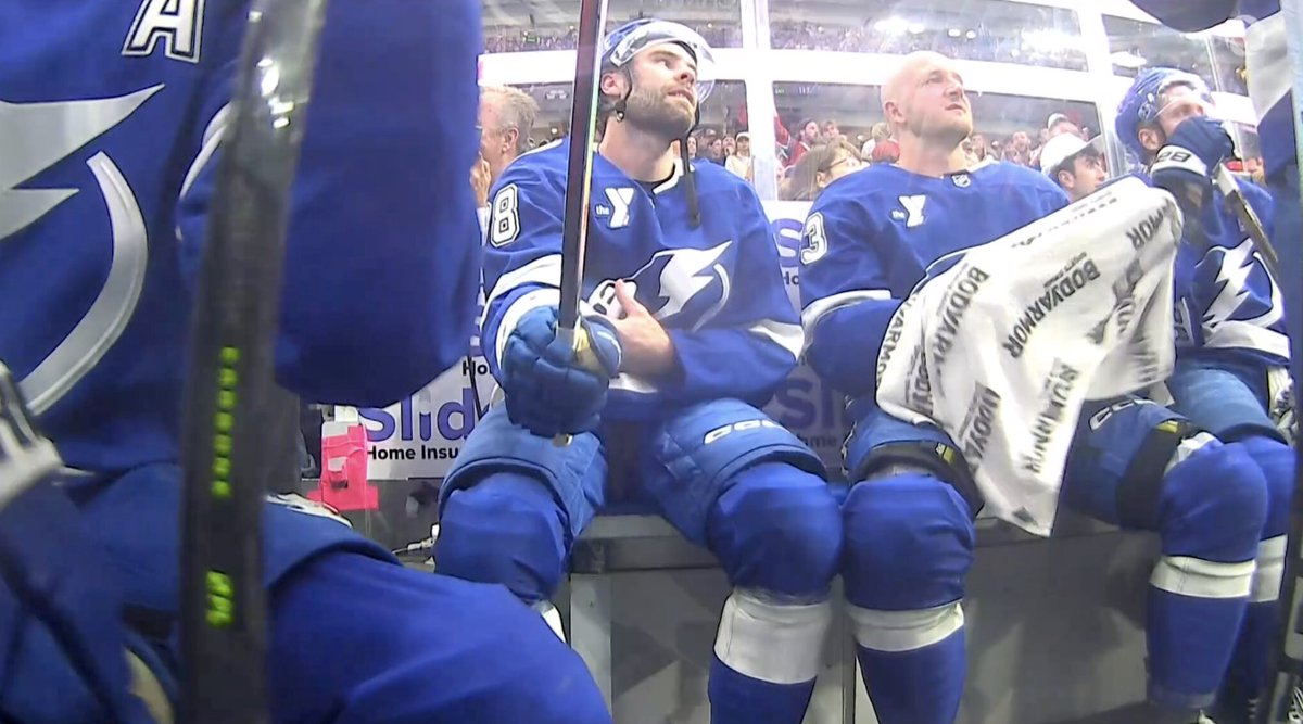 Gino Hard tweet media