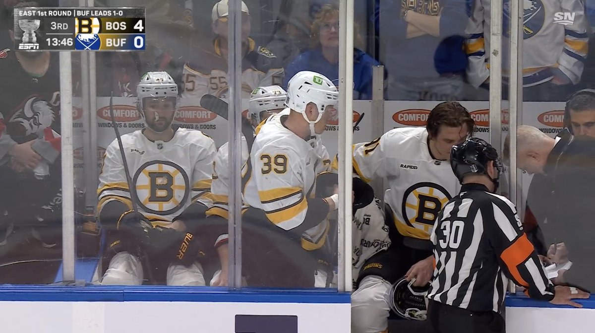 Gino Hard tweet media