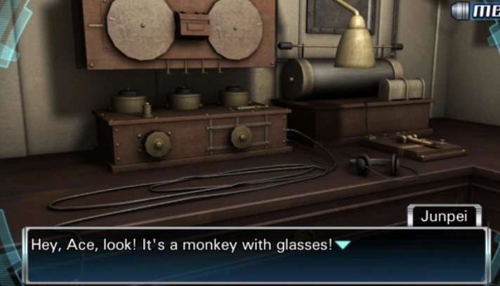 lira 🗝🐢 (100/100) tweet media