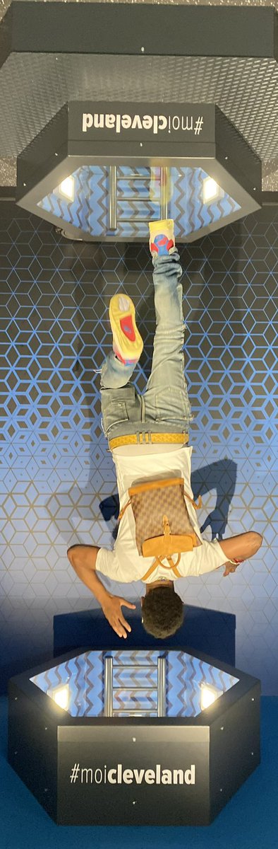 music.apple.com/us/album/balma…