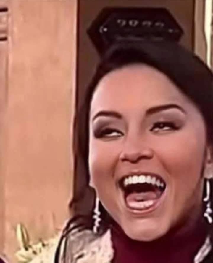 voran remor tweet media