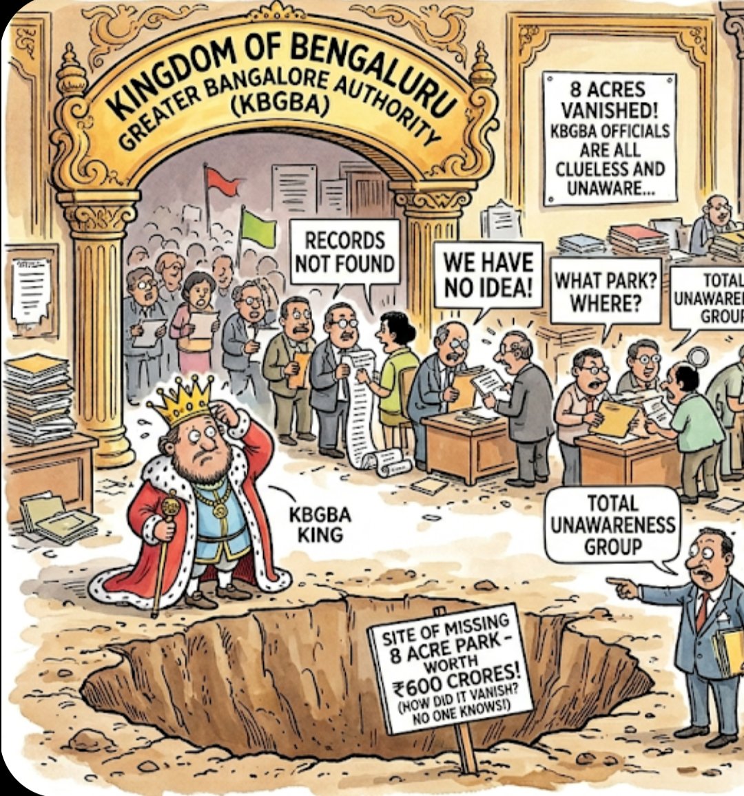 Vidyadhar-www.lawbits.in tweet media