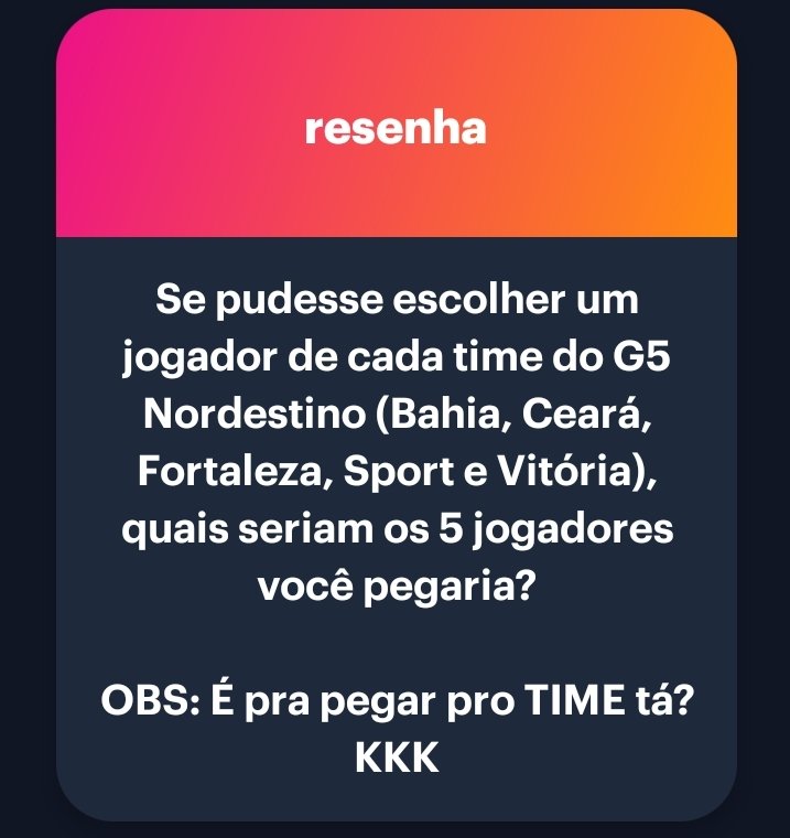 CRB Resenha #ForaMarroquim #ForaBarroca tweet media