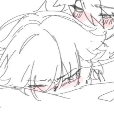 VeiL000514's tweet photo. 暴力ツンデレやん https://t.co/iOsQ0itnlQ