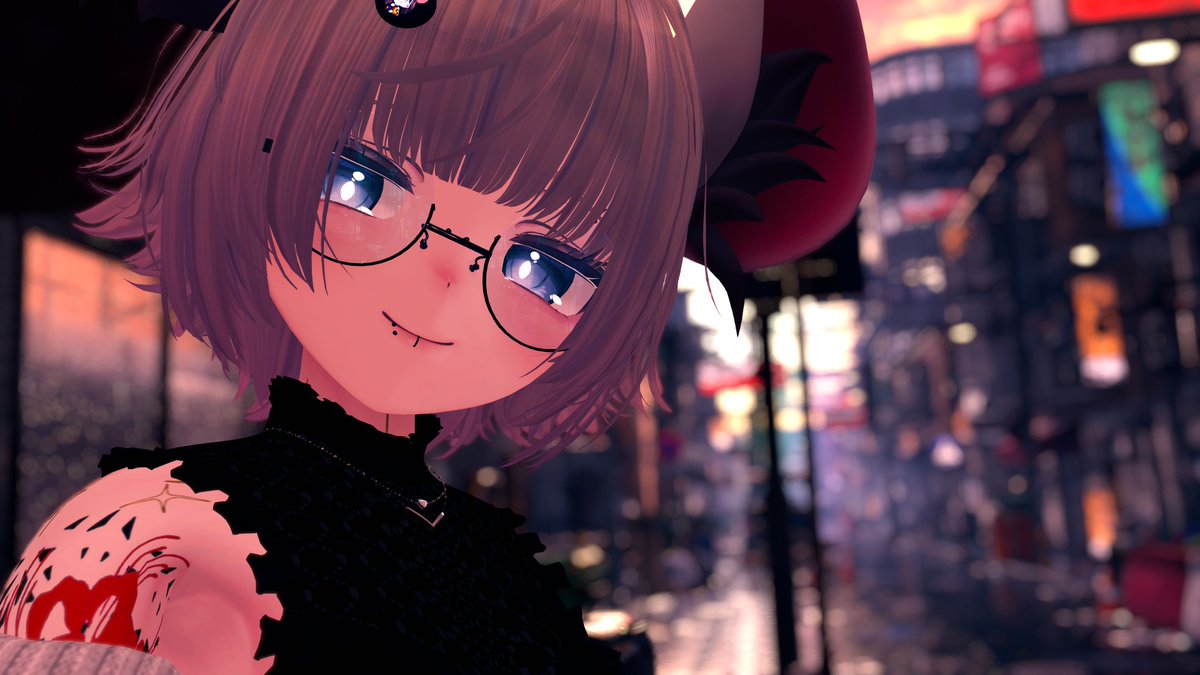 Zi (@zaixsan) / Posts / X