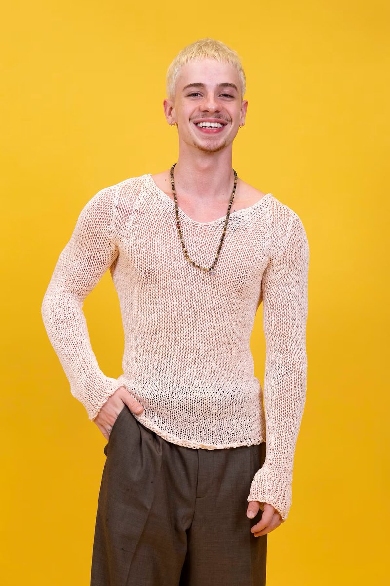 Hoje é a final do BBB26 com o prêmio sendo mais de 5 milhões, para quem vai sua torcida?