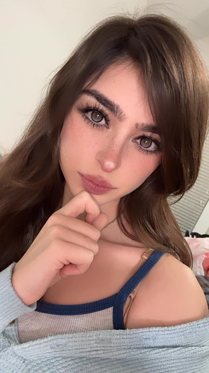 PLAYING PRAGMATA FOR THE FIRST TIME :3 live now twitch.tv/aruuu