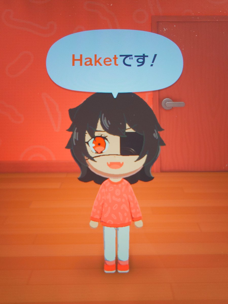 つゆだく tweet media