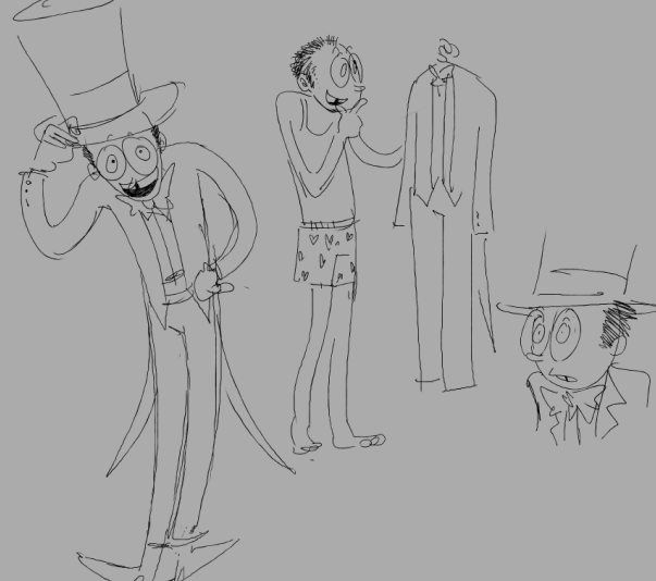 every penny fed car tweet media