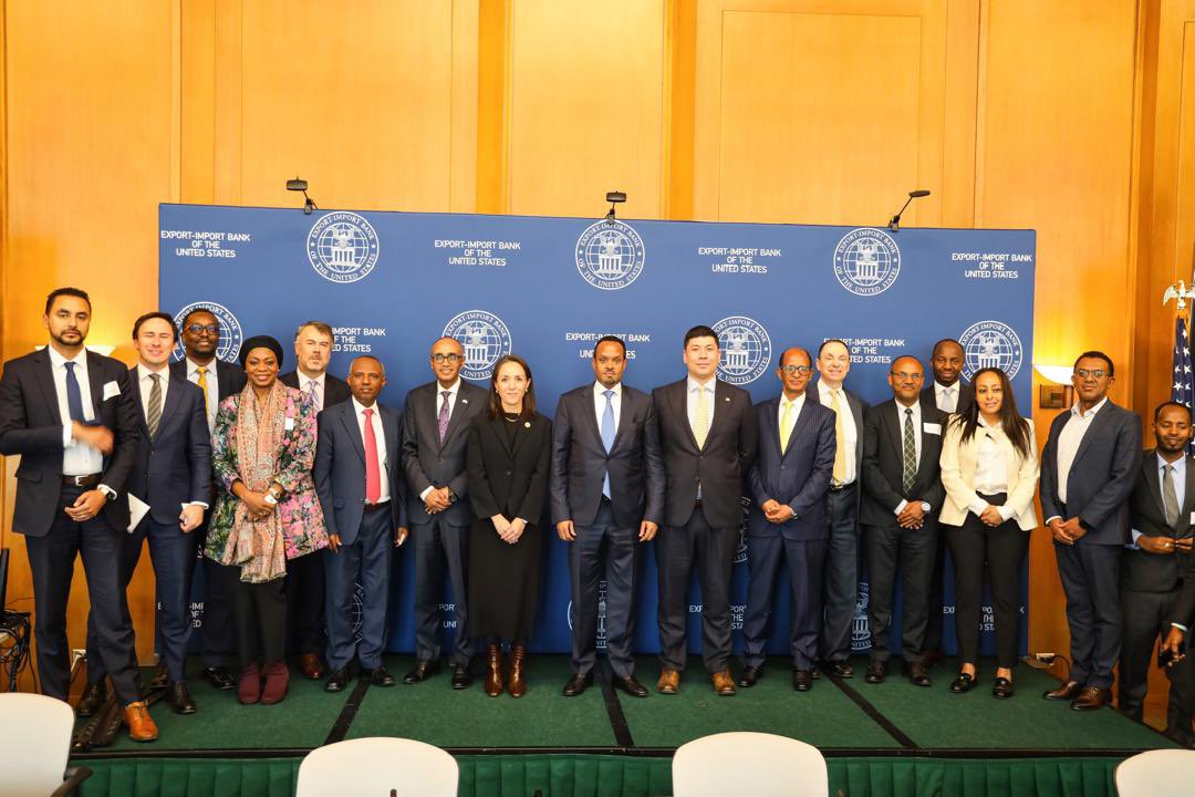 Binalf Andualem Ashenef tweet media