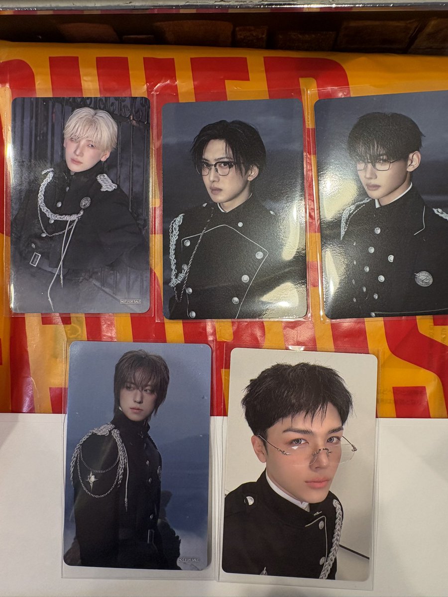 ·͜·ᰔᩚ·nko tweet media