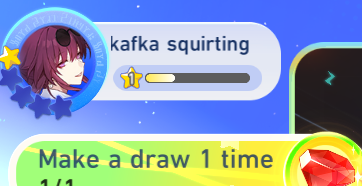 anyone know how to change this