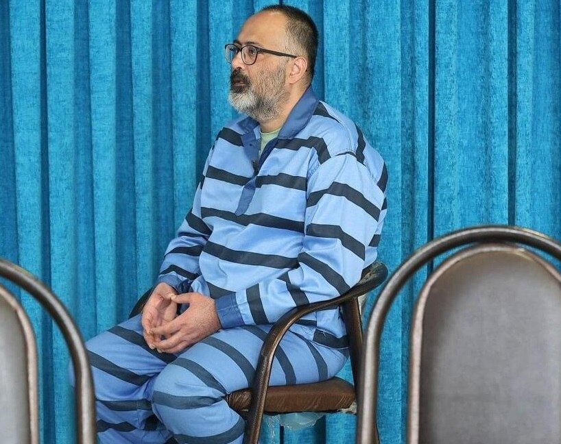 نرگسی🎒 tweet media